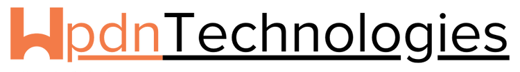 WPDN Technologies